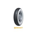 Continental K 62 WW TT RF 3.00-10 50J