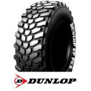 Dunlop SP PG8 335/80 R20 149K