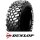 Dunlop SP PG8 335/80 R20 149K