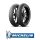 Michelin Pilot Street Radial Rear TL/TT 140/70 R17 66H