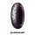 Dunlop Sportmax Roadsmart II Rear 190/50 ZR17 73W