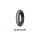 Dunlop D402 Rear H/D MU85B16 77H