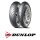 Dunlop Scoot Smart 120/70-10 54L