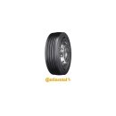Continental Hybrid HS3 265/70 R19.5 140M