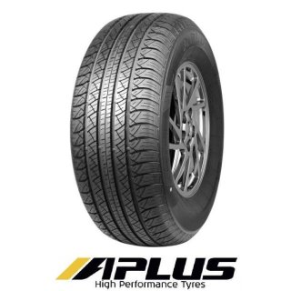 Aplus A919 215/65 R17 99H
