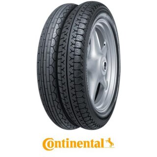 Continental K 112 MT90-16 T 71H