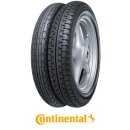 Continental K 112 MT90-16 T 71H