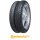 Continental K 112 MT90-16 T 71H