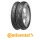 Continental ContiGo! Front 100/90 -18 56H