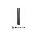 Dunlop GT 502 Front H/D 100/90-19 57V