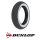 Dunlop D404 Front WWW 150/80 -16 71H TL