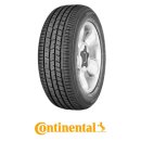 Continental Cross LX Sport J/LR XL FR 265/45 R21 108W