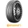Continental SportContact 5* SSR FR 225/40 R19 89Y