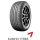 Kumho Crugen HP71 225/60 R17 99V