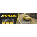 Aplus A607 XL 255/60 R18 110V