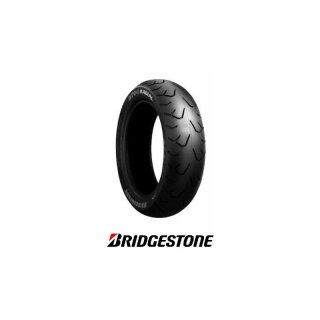 Bridgestone Exedra G 704 180/60R16 74H