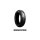 Bridgestone Exedra G 704 180/60R16 74H