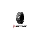 Dunlop SP PG8 MPT 365/80 R20 152K