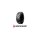Dunlop SP PG8 MPT 365/80 R20 152K