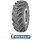 Michelin Power CL 340/80 -18 143A8