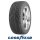 Goodyear Eagle F1 GS-D3 FP 195/45 R17 81W