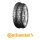 Continental TKC 80 Twinduro Rear TT 120/90 -17 64S