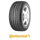 Continental 4x4 SportContact N0 XL FR 275/45 R19 108Y