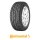 Continental PremiumContact* SSR 205/55 R16 91V