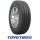 Toyo Nano Energy VAN 195/70 R15C 104S