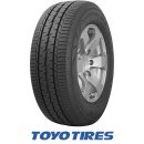 Toyo Nano Energy VAN 215/60 R16C 103T
