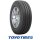 Toyo Nano Energy VAN 215/75 R16C 116R
