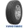 Toyo Nano Energy VAN 225/55 R17C 109H