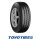 Toyo Nano Energy VAN 225/65 R16C 112T