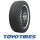 Toyo Proxes Sport SUV 235/50 R19 99W