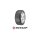 Dunlop SP Sport Maxx GT AO MFS XL 265/35 R20 99Y