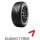 Kumho Crugen HP91 FSL 245/60 R18 105V