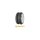 Continental TKC 70 Rear 120/90-17 64T