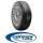 Cooper CS7 175/65 R15 84T