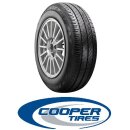 Cooper CS7 XL 185/60 R15 88H