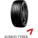 Kumho Ecsta PS91 Supercar XL FSL 265/35 ZR18 97Y
