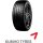 Kumho Ecsta PS91 Supercar XL FSL 265/35 ZR18 97Y