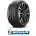 Michelin Pilot Sport 4S* XL 255/35 R19 96Y