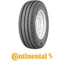 Continental VanContact Eco 215/65 R15C 104/102T