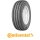 Continental VanContact Eco 215/65 R15C 104/102T