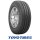 Toyo Nano Energy VAN 205/65 R15C 102T