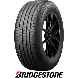 Bridgestone Alenza 001 255/55 R19 107W