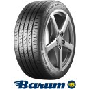 Barum Bravuris 5 HM XL 215/65 R16 102V