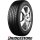 Bridgestone Turanza T 005  Driveguard RFT XL 225/55 R17 101Y