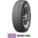 Nexen N Priz RH1 215/70 R16 100H