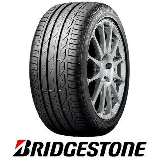 Bridgestone Turanza T001 VW 195/60 R16 89H
